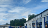 SHERCO 300 SE FACTORY