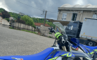 SHERCO 300 SE FACTORY
