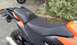 KTM 390 ADVENTURE