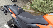 KTM 390 ADVENTURE