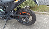 KTM 390 ADVENTURE