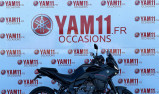 YAMAHA TRACER 7