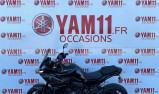 YAMAHA TRACER 7