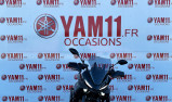 YAMAHA TRACER 7
