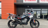CF MOTO 800 MT