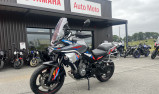 CF MOTO 800 MT