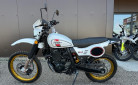 MASH X-RIDE  650 21