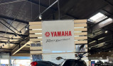 YAMAHA MT-10