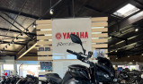 YAMAHA MT-10