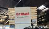 YAMAHA MT-10