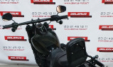 HARLEY-DAVIDSON SOFTAIL FAT BOB 1745