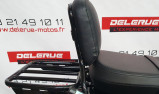 HARLEY-DAVIDSON SOFTAIL FAT BOB 1745