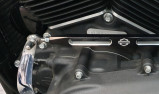 HARLEY-DAVIDSON SOFTAIL FAT BOB 1745