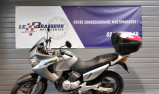 HONDA XL 125 VARADERO