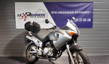 HONDA XL 125 VARADERO