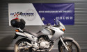 HONDA XL 125 VARADERO