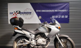 HONDA XL 125 VARADERO
