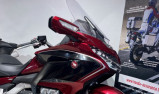 GOLDWING 1800