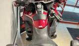 GOLDWING 1800