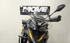 QJ MOTOR SRT 900 SX 267/mois