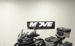 QJ MOTOR SRT 900 SX 267/mois