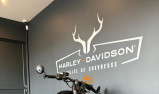 HARLEY-DAVIDSON SPORTSTER NIGHTSTER 975 SPECIAL