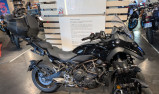 YAMAHA NIKEN 850 GT