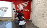 HONDA CB 650 R BRIDABLE A2 - LIRE L