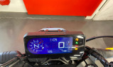 HONDA CB 650 R BRIDABLE A2 - LIRE L