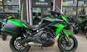 KAWASAKI VERSYS 650 A2