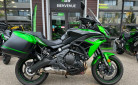 KAWASAKI VERSYS 650 A2