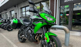KAWASAKI VERSYS 650 A2