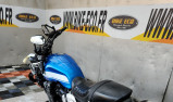 YAMAHA XJR 1300 2015 RSV (62523)