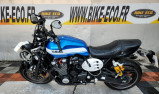 YAMAHA XJR 1300 2015 RSV (62523)