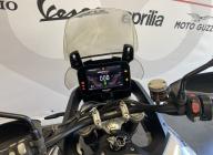 TRIUMPH Tiger 900 GT PRO 2021