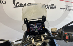 TRIUMPH Tiger 900 GT PRO 2021