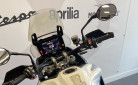 TRIUMPH Tiger 900 GT PRO 2021