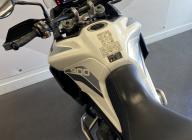 TRIUMPH Tiger 900 GT PRO 2021