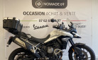 TRIUMPH Tiger 900 GT PRO 2021