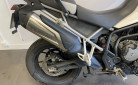 TRIUMPH Tiger 900 GT PRO 2021