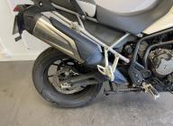 TRIUMPH Tiger 900 GT PRO 2021