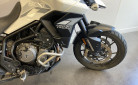 TRIUMPH Tiger 900 GT PRO 2021