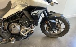 TRIUMPH Tiger 900 GT PRO 2021