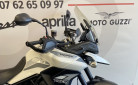 TRIUMPH Tiger 900 GT PRO 2021