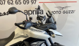 TRIUMPH Tiger 900 GT PRO 2021