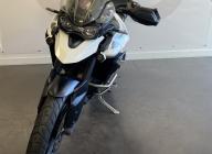 TRIUMPH Tiger 900 GT PRO 2021