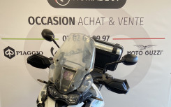 TRIUMPH Tiger 900 GT PRO 2021