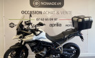 TRIUMPH Tiger 900 GT PRO 2021