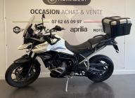 TRIUMPH Tiger 900 GT PRO 2021