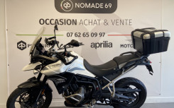 TRIUMPH Tiger 900 GT PRO 2021